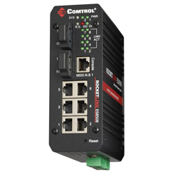 Pepperl+Fuchs Comtrol 32011-1 